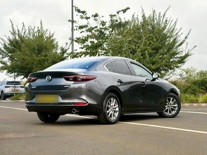 Mazda 3 1||39828