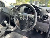 Mazda BT-50 1||39366
