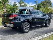 Mazda BT-50 3||39368