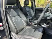 Mazda BT-50 5||39370