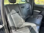 Mazda BT-50 4||39369