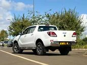 Mazda BT-50 3||39400