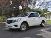 Mazda BT-50 2||39570