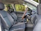 Mazda BT-50 5||39573