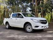 Mazda BT-50 1||39569