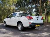 Mazda BT-50 4||39572