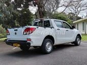 Mazda BT-50 3||39571
