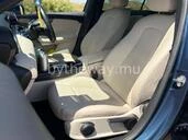 Mercedes-Benz A-Class 5||39108