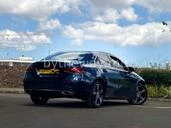 Mercedes-Benz A-Class 3||39106
