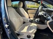 Mercedes-Benz A-Class 4||39107
