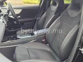 Mercedes-Benz A-Class 3||39136