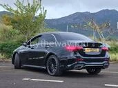 Mercedes-Benz A-Class 2||39135