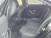 Mercedes-Benz A-Class 4||39137