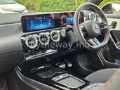 Mercedes-Benz A-Class 5||39138