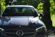 Mercedes-Benz C-Class 2||38527