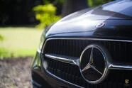 Mercedes-Benz C-Class 3||38528