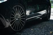 Mercedes-Benz CLS 5||38551