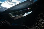 Mercedes-Benz CLS 4||38550