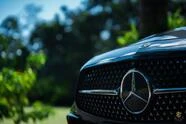 Mercedes-Benz CLS 3||38549