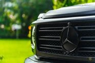 Mercedes-Benz G-Class 3||38759