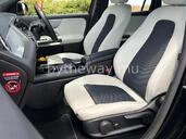 Mercedes-Benz GLA 5||39498