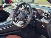 Mercedes-Benz GLC 5||39461
