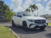 Mercedes-Benz GLC 1||39457