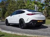 Mercedes-Benz GLC 3||39459