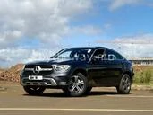 Mercedes-Benz GLC 2||39744