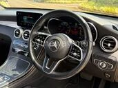 Mercedes-Benz GLC 5||39747