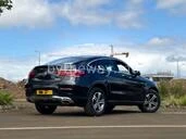 Mercedes-Benz GLC 3||39745