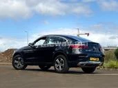 Mercedes-Benz GLC 4||39746