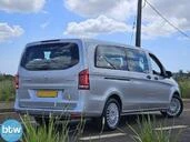 Mercedes-Benz Vito 4||39773