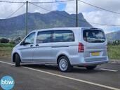 Mercedes-Benz Vito 3||39772