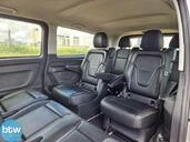 Mercedes-Benz Vito 5||39774