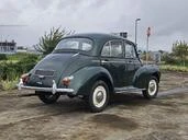 Morris Minor 4||39546