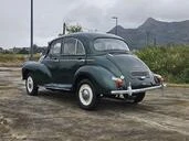 Morris Minor 3||39545
