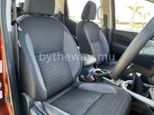 Nissan Navara 5||39423