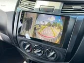 Nissan Navara 4||39422
