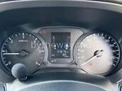 Nissan Navara 3||39421