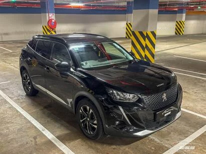 Peugeot 2008 1||38940