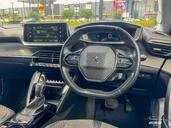 Peugeot 2008 2||38945