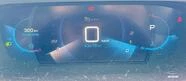 Peugeot 2008 2||38941