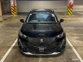 Peugeot 2008 5||38944