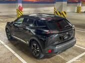 Peugeot 2008 3||38942