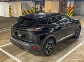 Peugeot 2008 4||38943