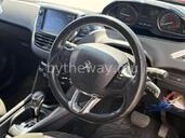 Peugeot 2008 5||39392