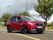 Peugeot 2008 1||39388