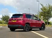 Peugeot 2008 3||39390