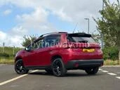 Peugeot 2008 4||39391